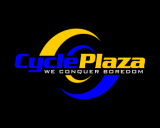 https://www.logocontest.com/public/logoimage/1656994000Cycle Plaza4.png